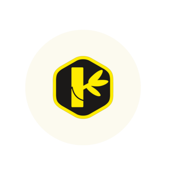 ТТ Гастро, ЧП