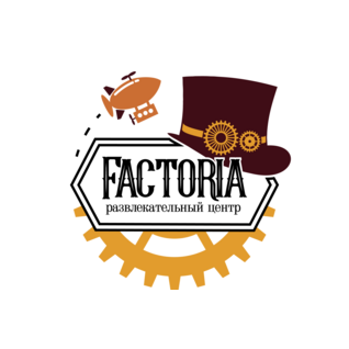 Колесникова