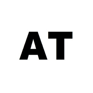 Антрацит Трейд