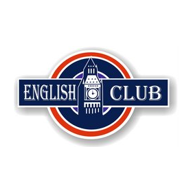 English Club