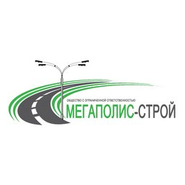 Мегаполис-Строй