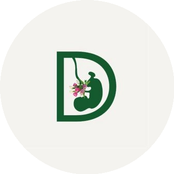 Даир Клиник