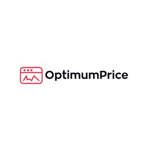 OptimumPrice.ru
