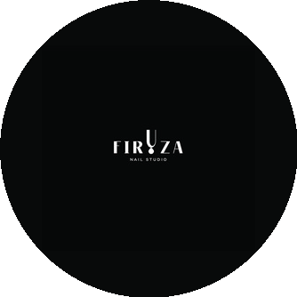FirUza Nail Studio