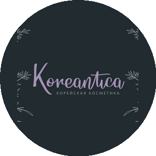 Сысоев Александр Иванович