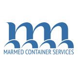 Мармед - Контейнерное Агентство