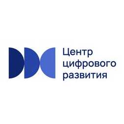 Республиканское унитарное предприятие Центр цифрового развития