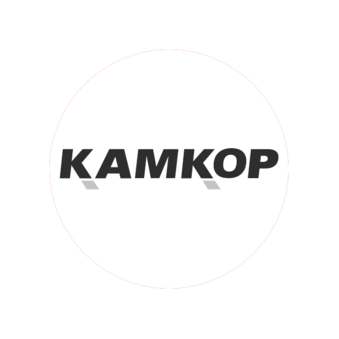 Альянс Камкор Авто