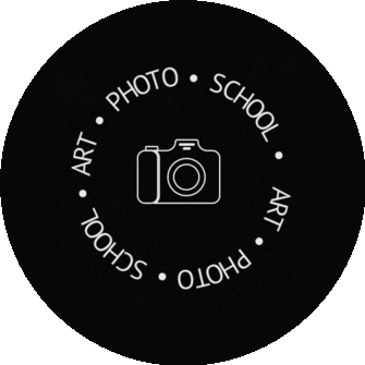 Фотошкола ART PHOTO SCHOOL