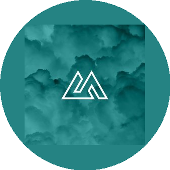 Новый уровень