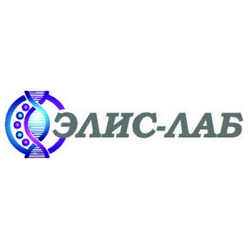 ЭЛИС-ЛАБ