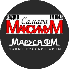 Радио-холдинг