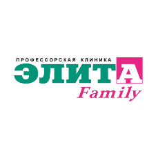 Семейный Медицинский Центр Элита Фэмили