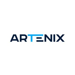 Артэникс