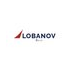 LOBANOV Rest
