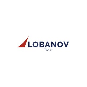 LOBANOV Rest