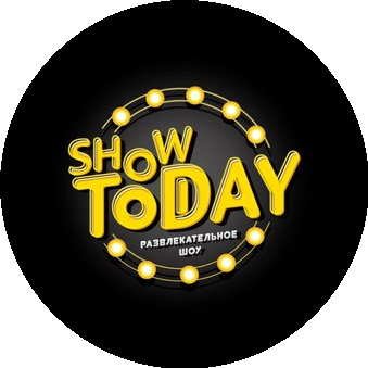 Show today
