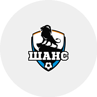 Детский футбольный клуб Шанс
