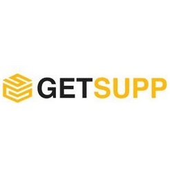 Get Supply