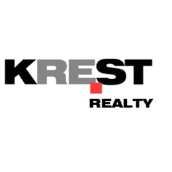 Krest realty