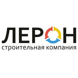 СК-ЛЕРОН