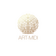 ����������� ����� ART-MIDI