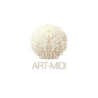 интерьерный салон ART-MIDI