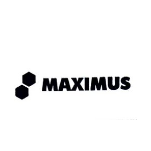 Максимус