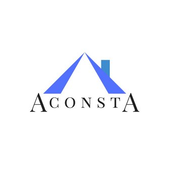 AconstA