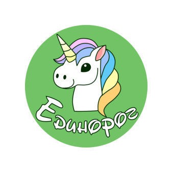 Хорт Алёна Игоревна