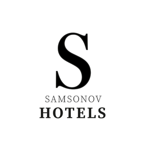 Samsonov Гостиница
