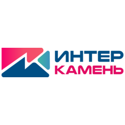 ИНТЕРКАМЕНЬ
