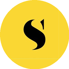 Sawtech
