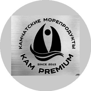 KamPremium