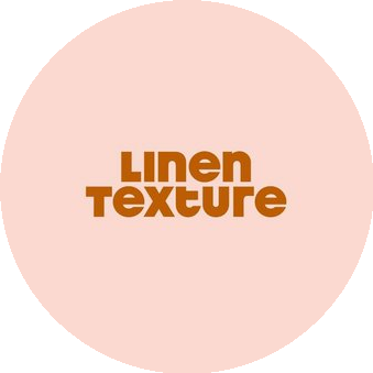 Linen Texture