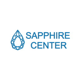 ПИУЦ Сапфир