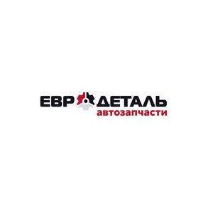 Евродеталь