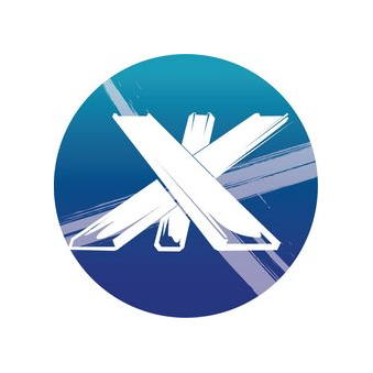 Ледовая арена Рубеж