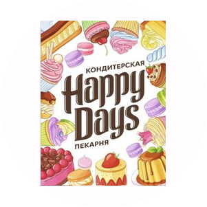 Happy Days