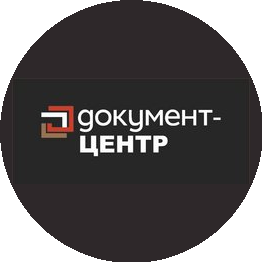 Группа Компаний Бизнесс Решения