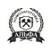 Альфа-Строй