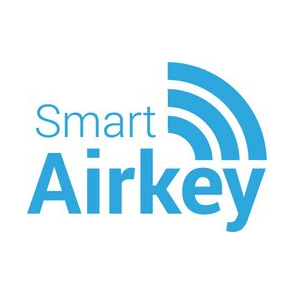 Cybernetic Technology