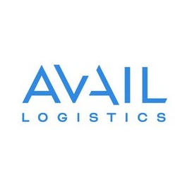 Avail Logistics