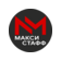 Макси Стафф