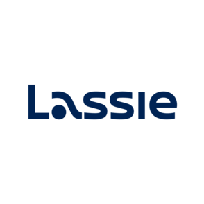 Lassie