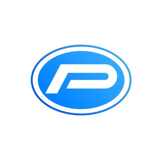 Саратовский Радиоприборный Завод