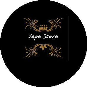 VAPE (ИП Яблонская Татьяна Владимировна)