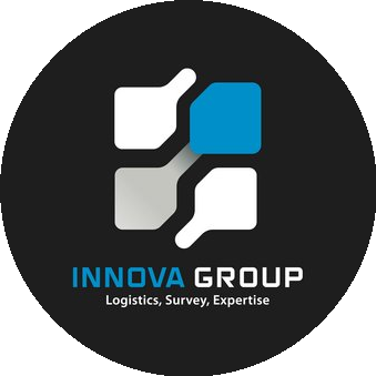 Иннова Логистикс