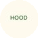 HOOD