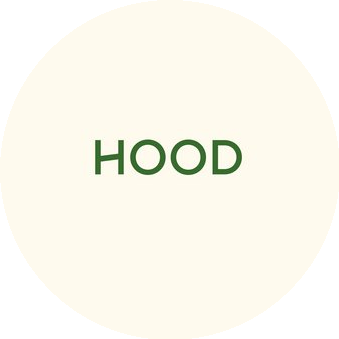 HOOD